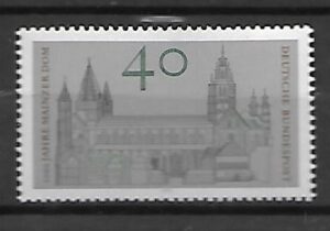 ROCZNICA RFN MI.845**
