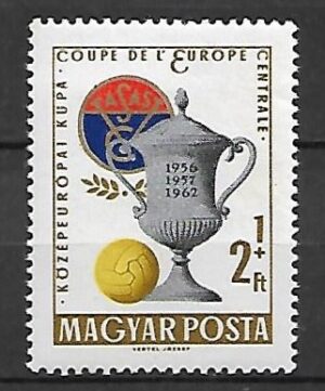 SPORT WĘGRY MI.1880A**