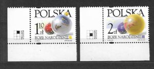 FI.3863-3864**Z POZYCJĄ SEKTORA