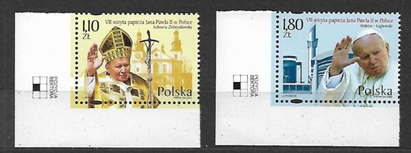 FI.3834-3835**Z POZYCJĄ SEKTORA