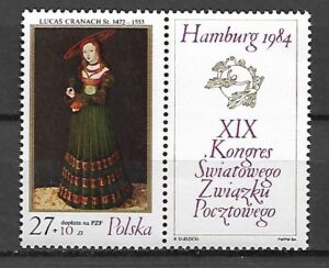 FI.2772**ZDWOJENIE BARWY CZARNEJ GWARANCJA I OPIS J.WLOCHA