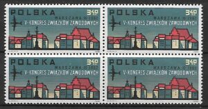 FI.1215**4-BLOK