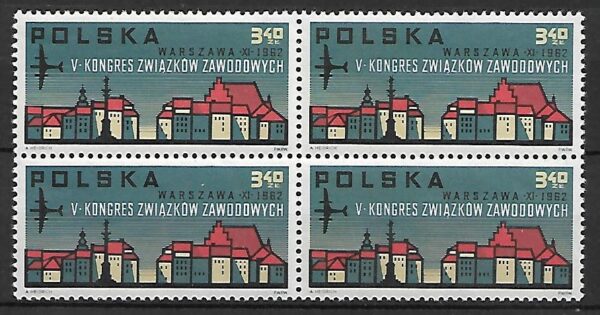 FI.1215**4-BLOK