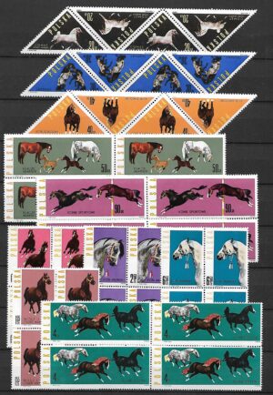 FI.1299-1308**4-BLOK