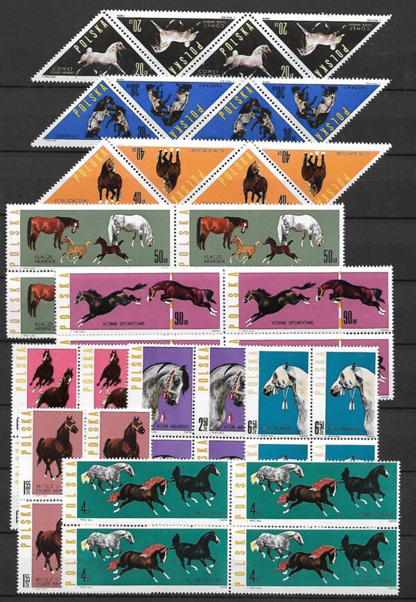 FI.1299-1308**4-BLOK
