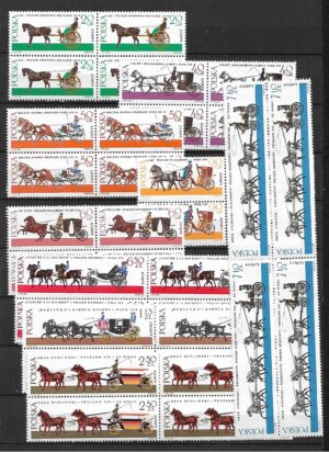 FI.1495-1503**4-BLOK