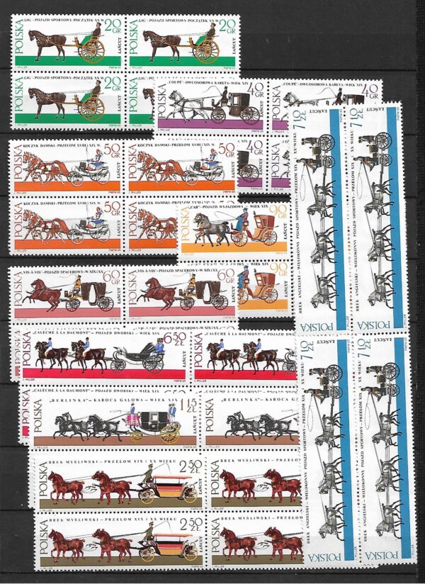 FI.1495-1503**4-BLOK