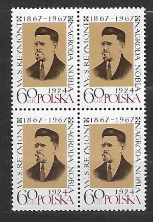 FI.1670**4-BLOK