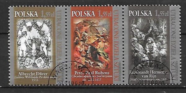 FI.4310-4312 PASEK KASOWANY