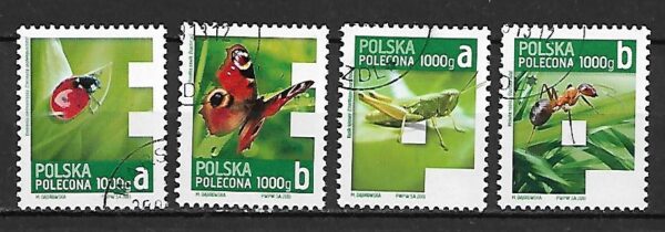 FI.4487-4490 KASOWANY