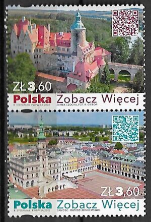 FI.5240-5241**PARKA PIONOWA