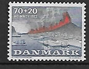 SŁANIA DANIA MI.547**