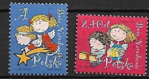 FI.4441-4442**