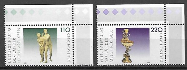 SZTUKA RFN MI.2107-2108**
