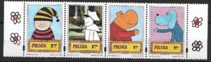 FI.4372-4375**PASEK