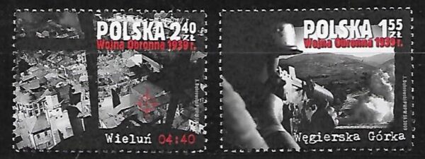 FI.4295-4296**