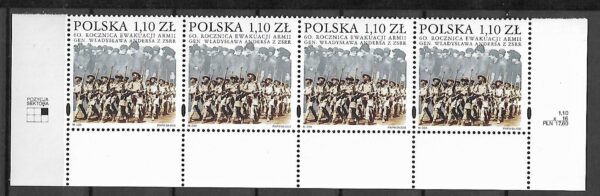 FI.3814**Z POZYCJĄ SEKTORA