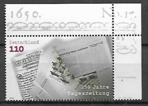 ROCZNICA RFN MI.2123**