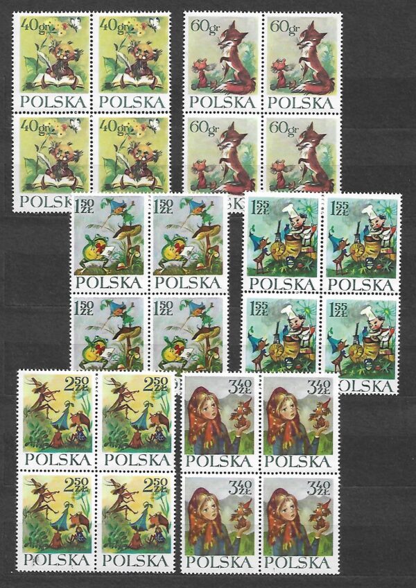 FI.1216-1221**4-BLOK