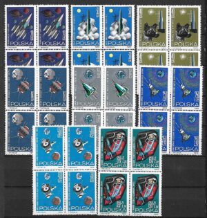 FI.1404-1411**4-BLOK