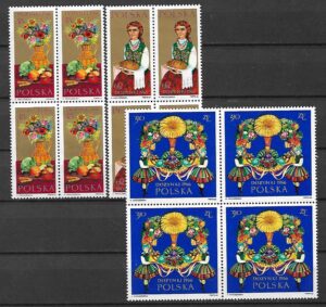FI.1545-1547**4-BLOK