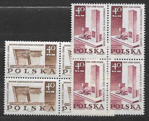 FI.1671-1672**4-BLOK