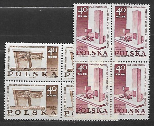 FI.1671-1672**4-BLOK