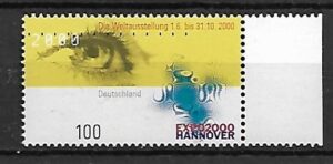 WYSTAWA EXPO RFN MI.2089**
