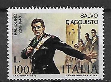 SŁAWNI LUDZIE WŁOCHY MI.1502**