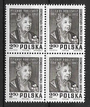FI.1383**4-BLOK