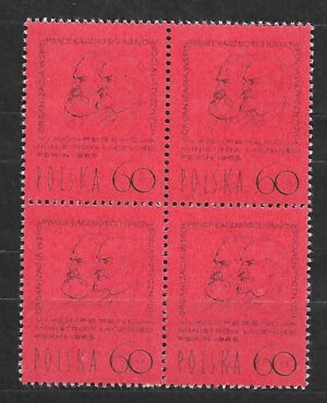 FI.1447*4-BLOK