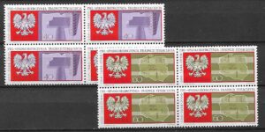FI.1590-1591**4-BLOK