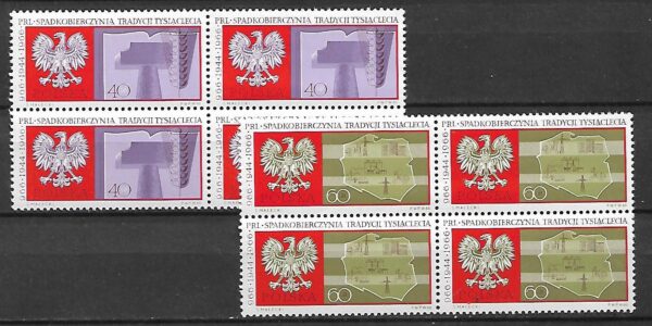 FI.1590-1591**4-BLOK