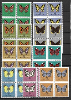 FI.1650-1658**4-BLOK