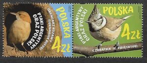 FI.5265-5266**