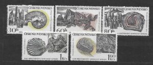 KONGRES CZECHOSŁOWACJA MI.1809-1813**