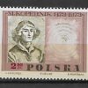 FI.1780**MAKULATURA GWARANCJA I OPIS J.WALOCHA