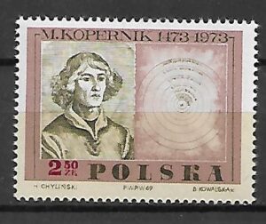 FI.1780**MAKULATURA GWARANCJA I OPIS J.WALOCHA