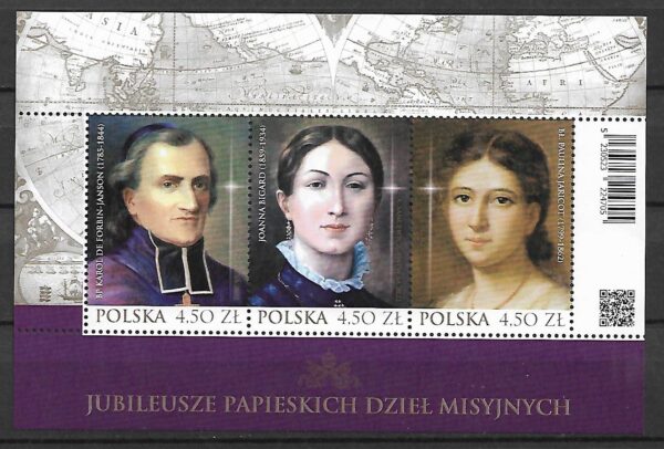 FI.BL.364**