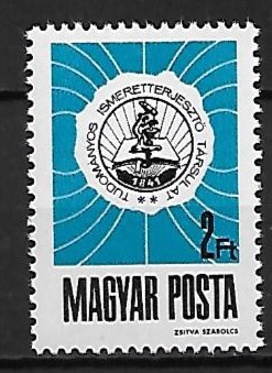 MEDYCYNA WĘGRY MI.2451A**