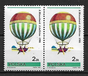 FI.2582**B1 Z+B  GWARANCJA I OPIS J.WALOCHA