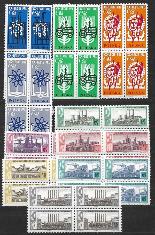 FI.1355-1364**4-BLOK