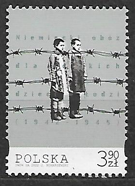 FI.5277**