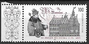 ARCHITEKTURA RFN MI.1773**