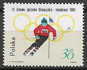 FI.1310B1**BRAK TASIEMEK GWARANCJA I OPIS J.WALOCHA