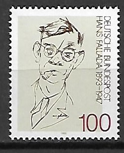 KARYKATURY RFN MI.1683**