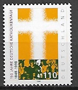 ROCZNICA RFN MI.1995**