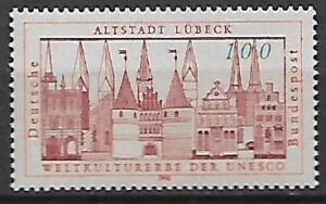 ARCHITEKTURA RFN MI.1447**
