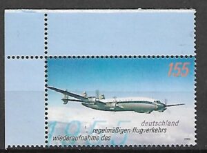 LOTNICTWO RFN MI.2450**