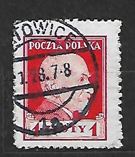 FI.193